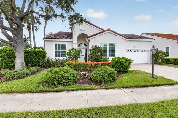$625,000 | 23256 Alora Drive, Boca Raton, FL 33433