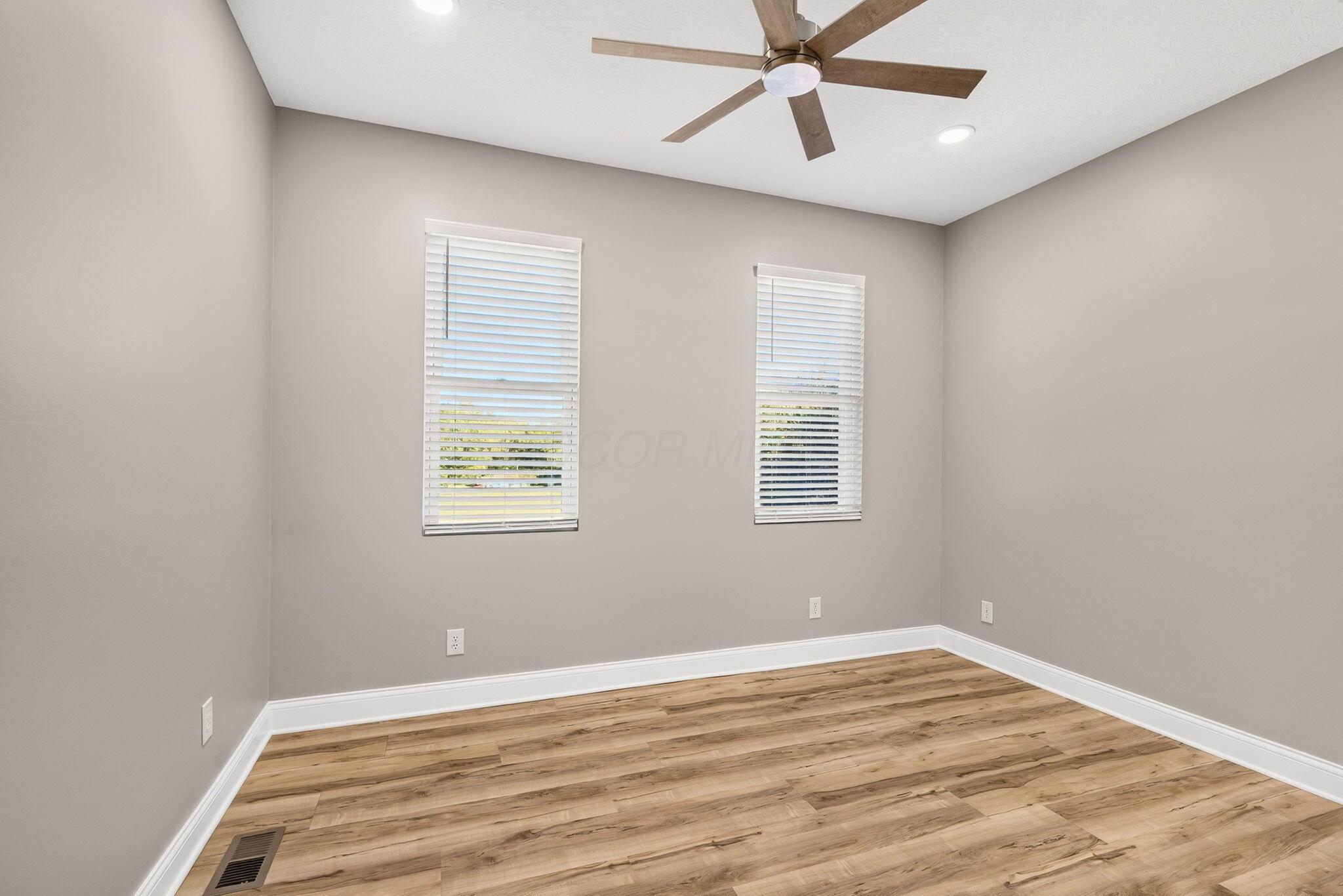 4457 Pickerington Road Northwest Carroll, OH 43112 - Photo 58 of 79 4457 Pickerington Rd NW 31