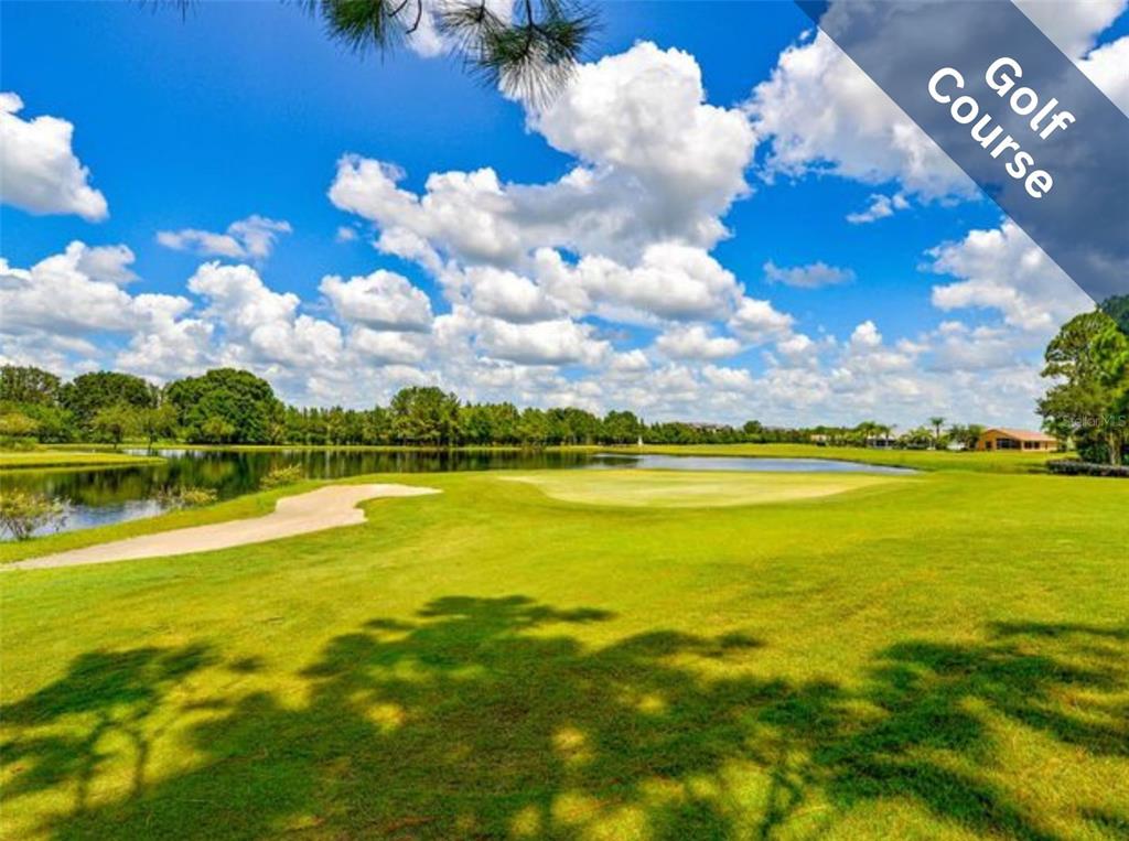 1751 Lakestone Drive Trinity, FL 34655 - Photo 33 of 51 a view of an ocean and beach