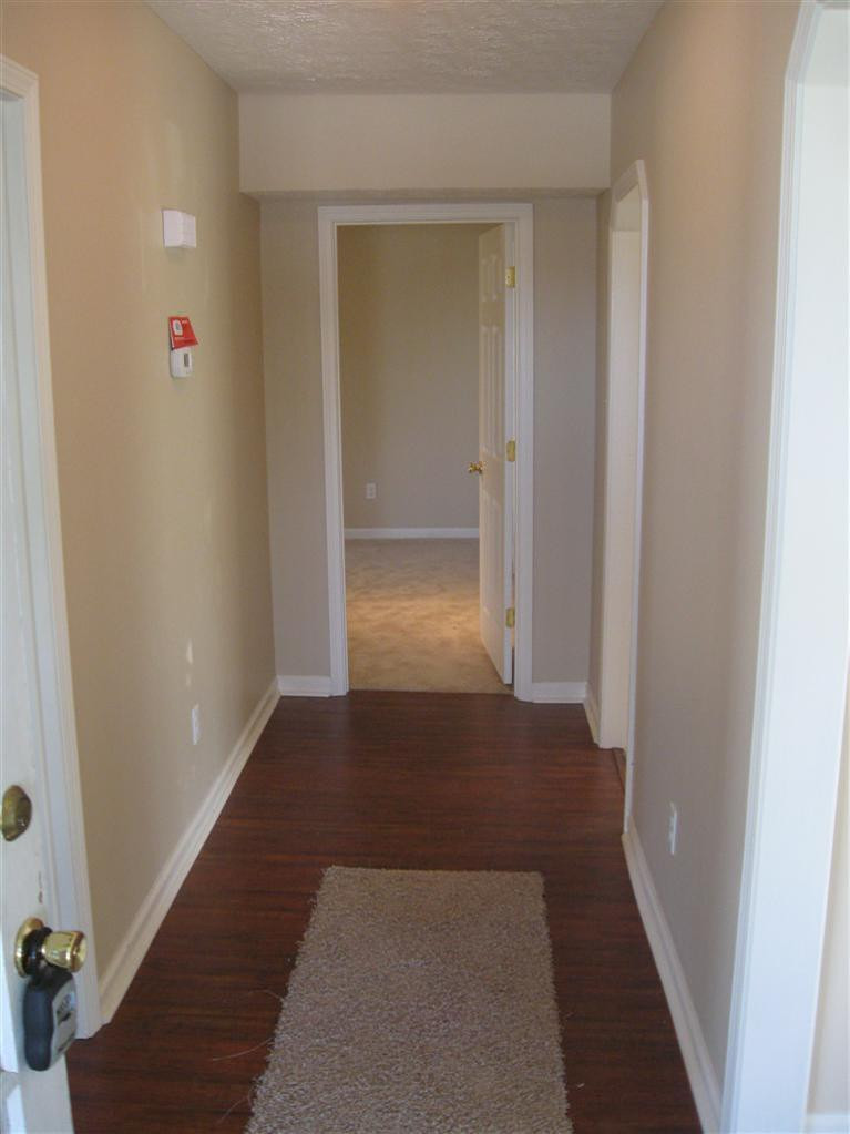 232 East Main Street Burgin, KY 40310 - Photo 7 of 34 Photo 7