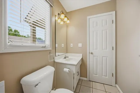 $275,000 | 4807 Northwest 59th Court, Kansas City, MO 64151