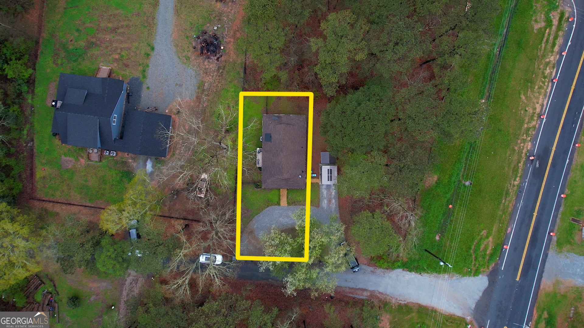 30 Waters Street Monticello, GA 31064 - Photo 40 of 40