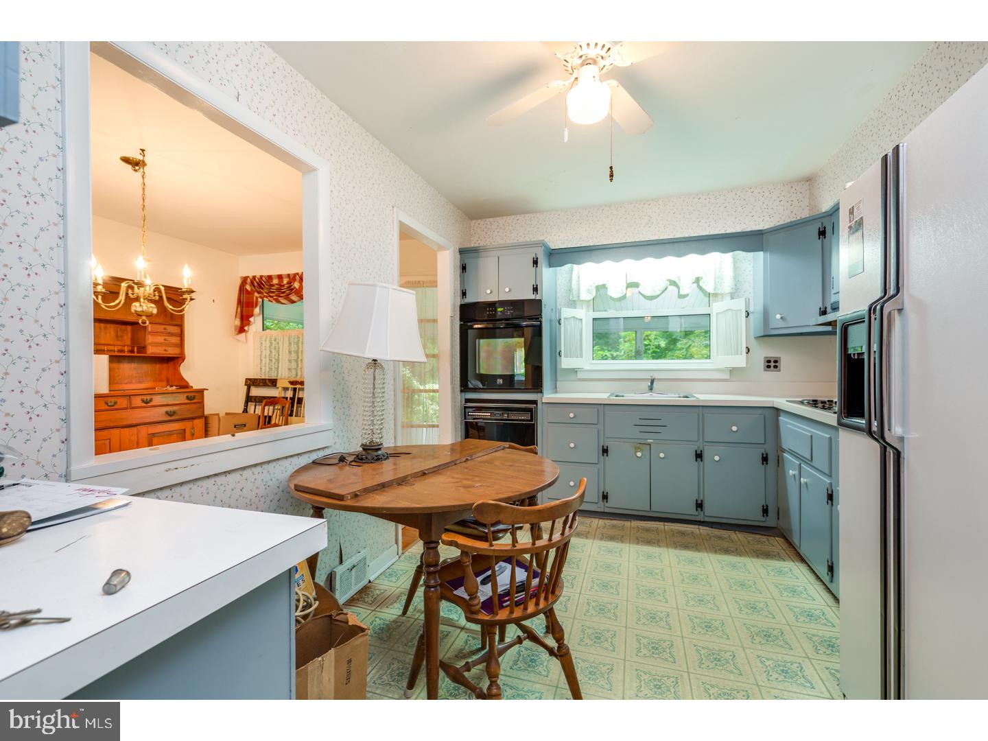 214 Sheffield Road Cherry Hill, NJ 08034 - Photo 11 of 24 Gallery Image 11