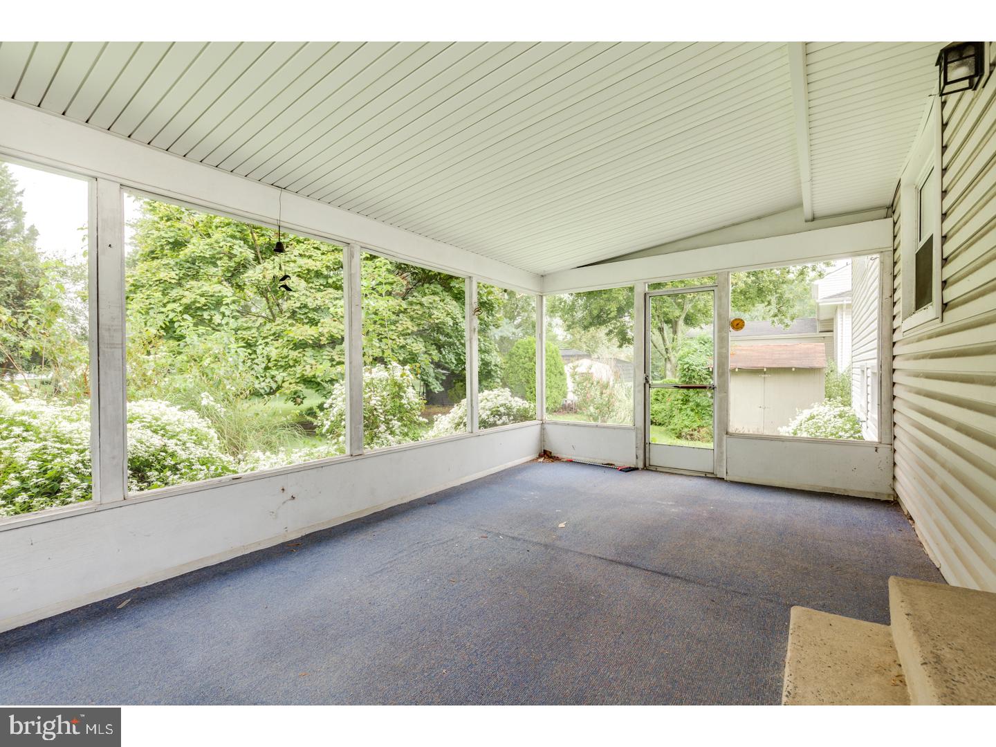214 Sheffield Road Cherry Hill, NJ 08034 - Photo 12 of 24 Gallery Image 12