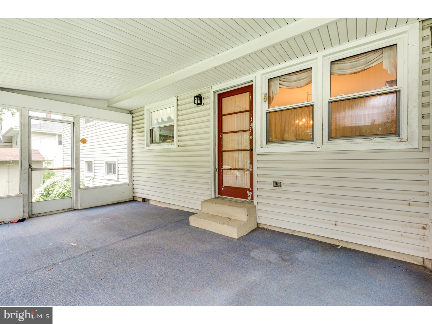214 Sheffield Road Cherry Hill, NJ 08034 - Photo 13 of 24 Gallery Image 13