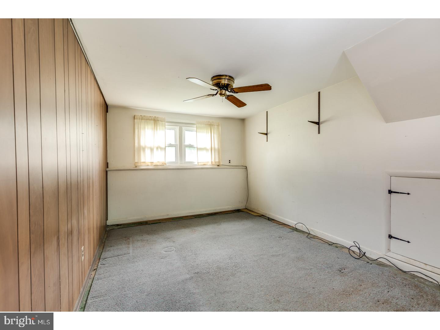 214 Sheffield Road Cherry Hill, NJ 08034 - Photo 14 of 24 Gallery Image 14