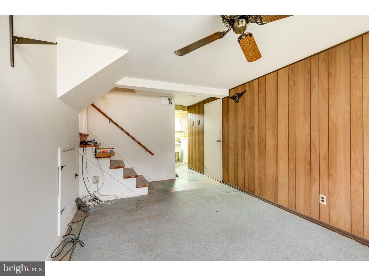 214 Sheffield Road Cherry Hill, NJ 08034 - Photo 15 of 24 Gallery Image 15