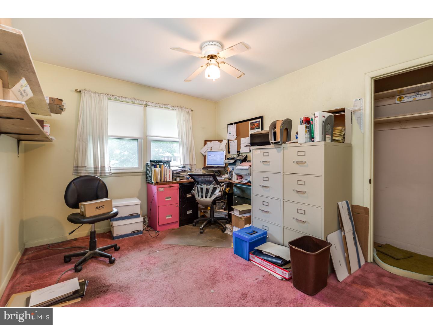 214 Sheffield Road Cherry Hill, NJ 08034 - Photo 18 of 24 Gallery Image 18