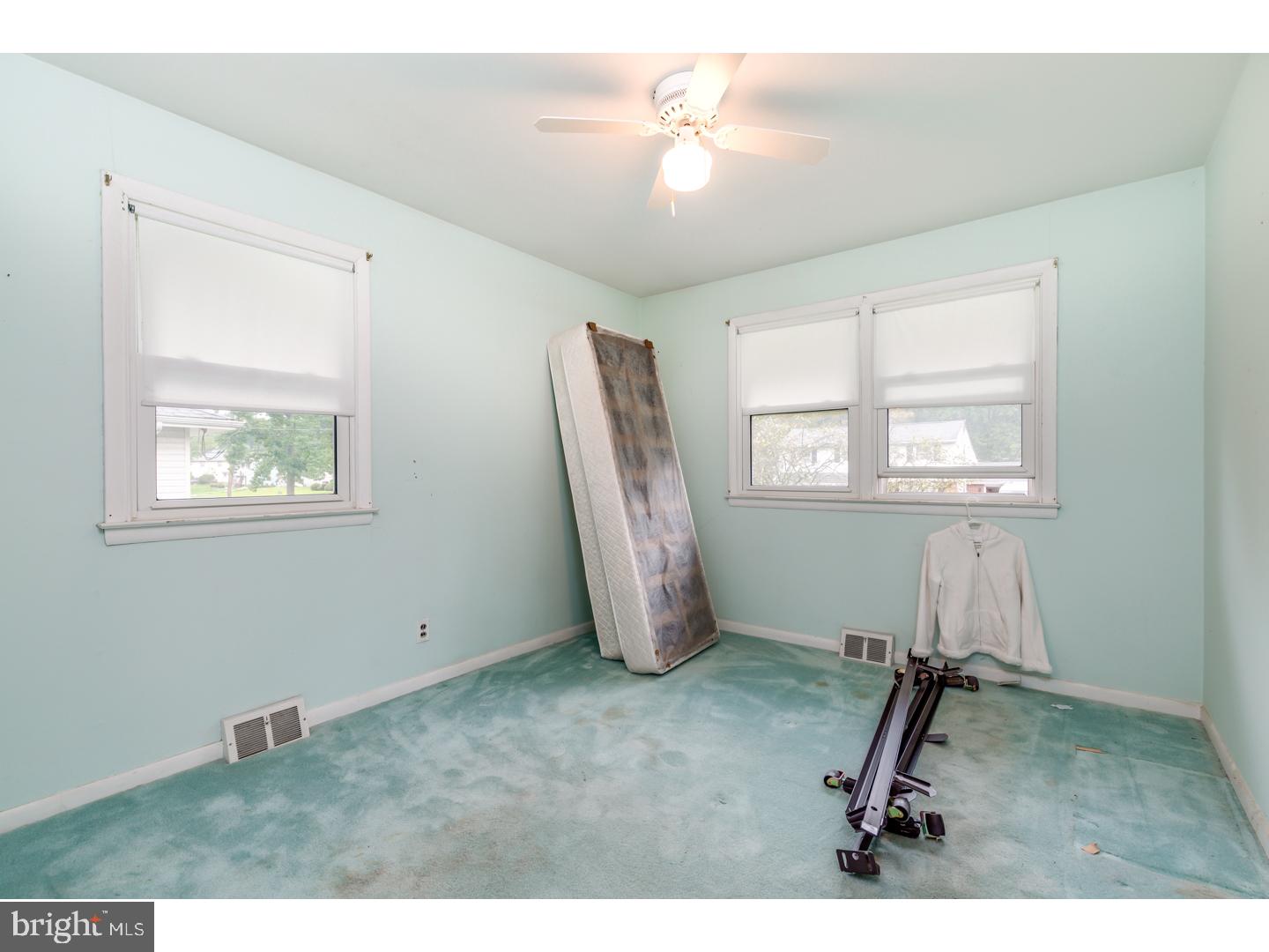 214 Sheffield Road Cherry Hill, NJ 08034 - Photo 19 of 24 Gallery Image 19