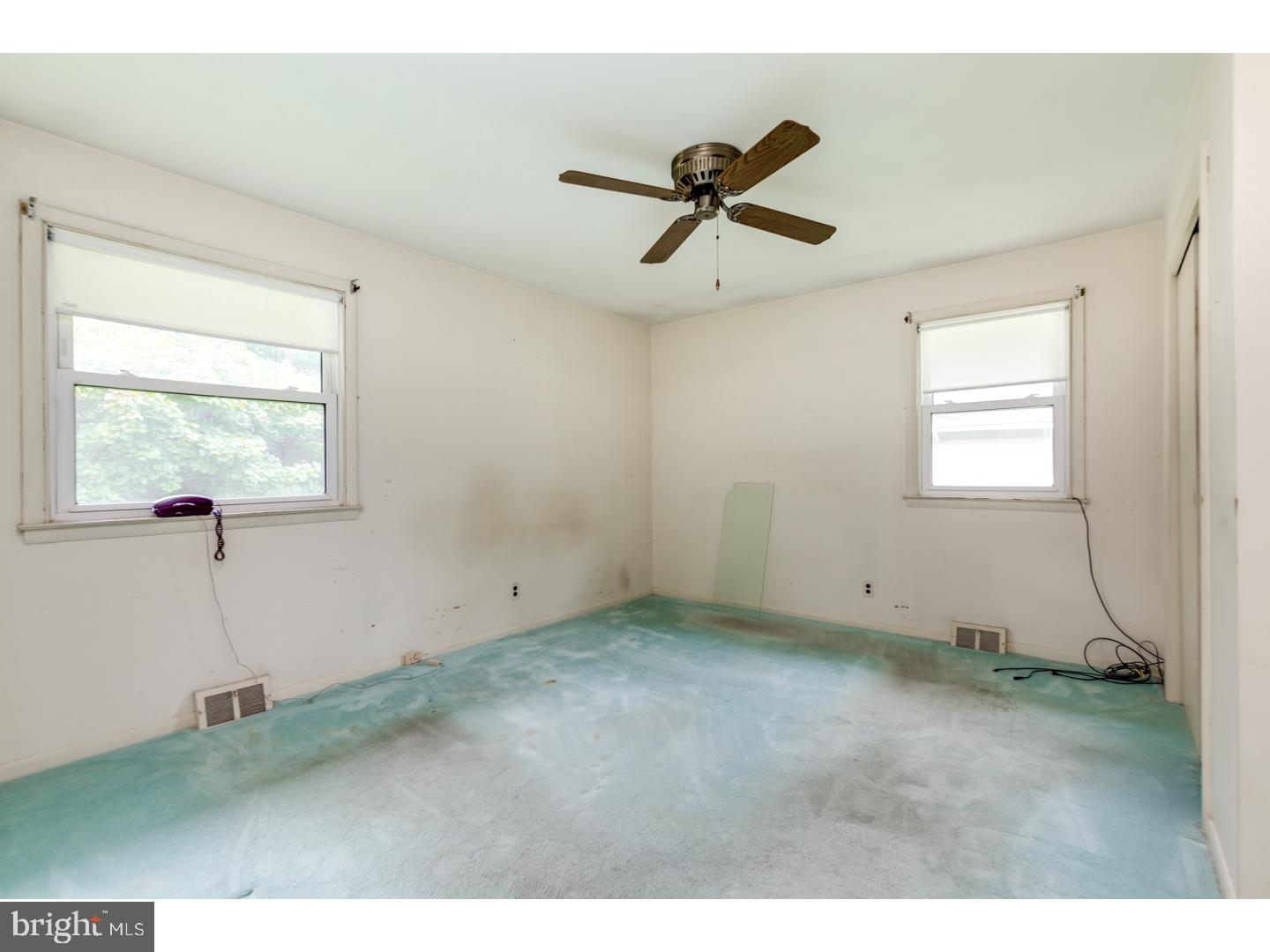 214 Sheffield Road Cherry Hill, NJ 08034 - Photo 20 of 24 Gallery Image 20