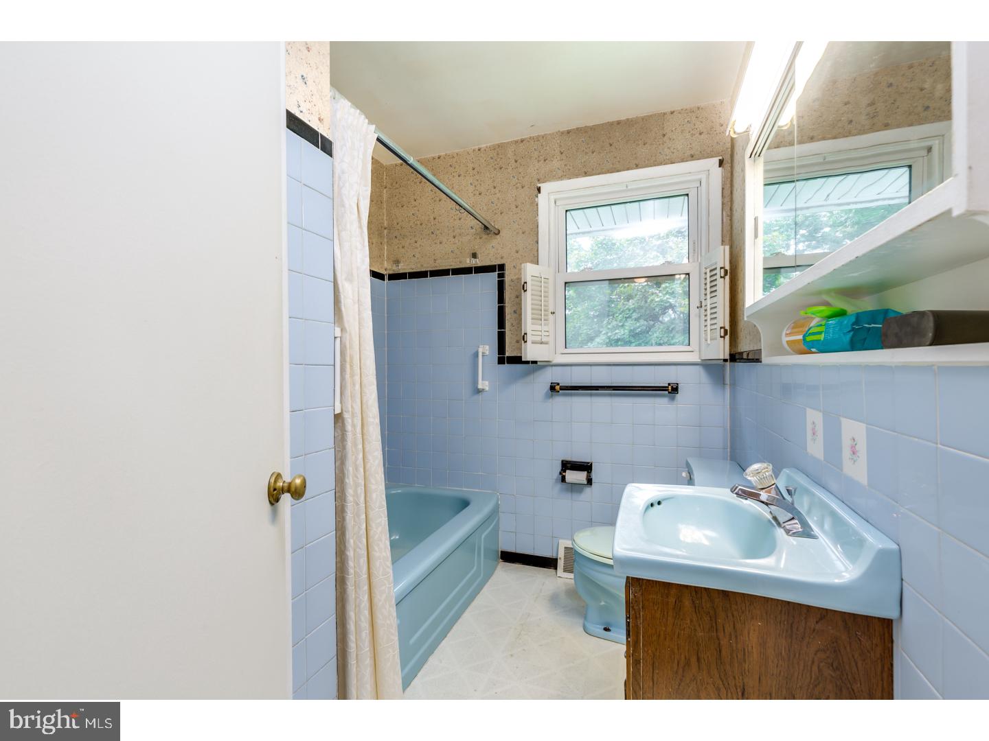 214 Sheffield Road Cherry Hill, NJ 08034 - Photo 21 of 24 Gallery Image 21