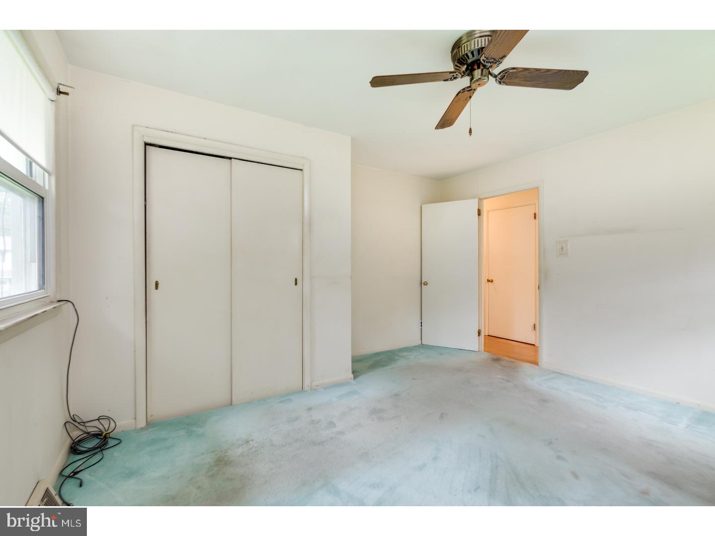 214 Sheffield Road Cherry Hill, NJ 08034 - Photo 22 of 24 Gallery Image 22