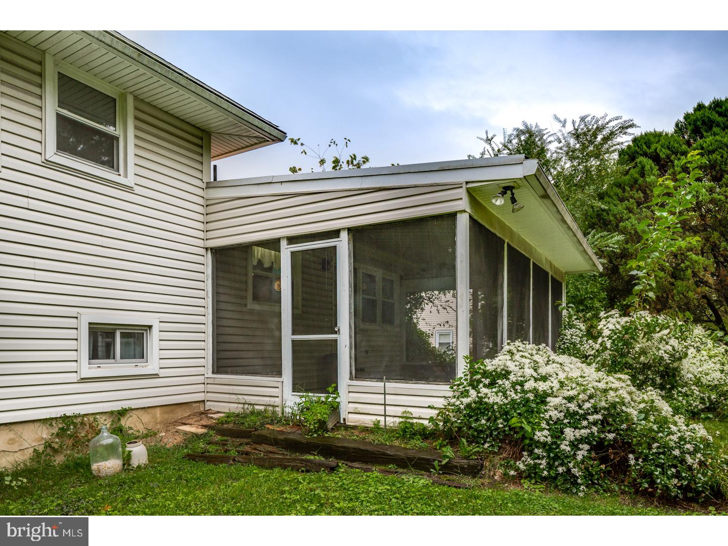 214 Sheffield Road Cherry Hill, NJ 08034 - Photo 23 of 24 Gallery Image 23