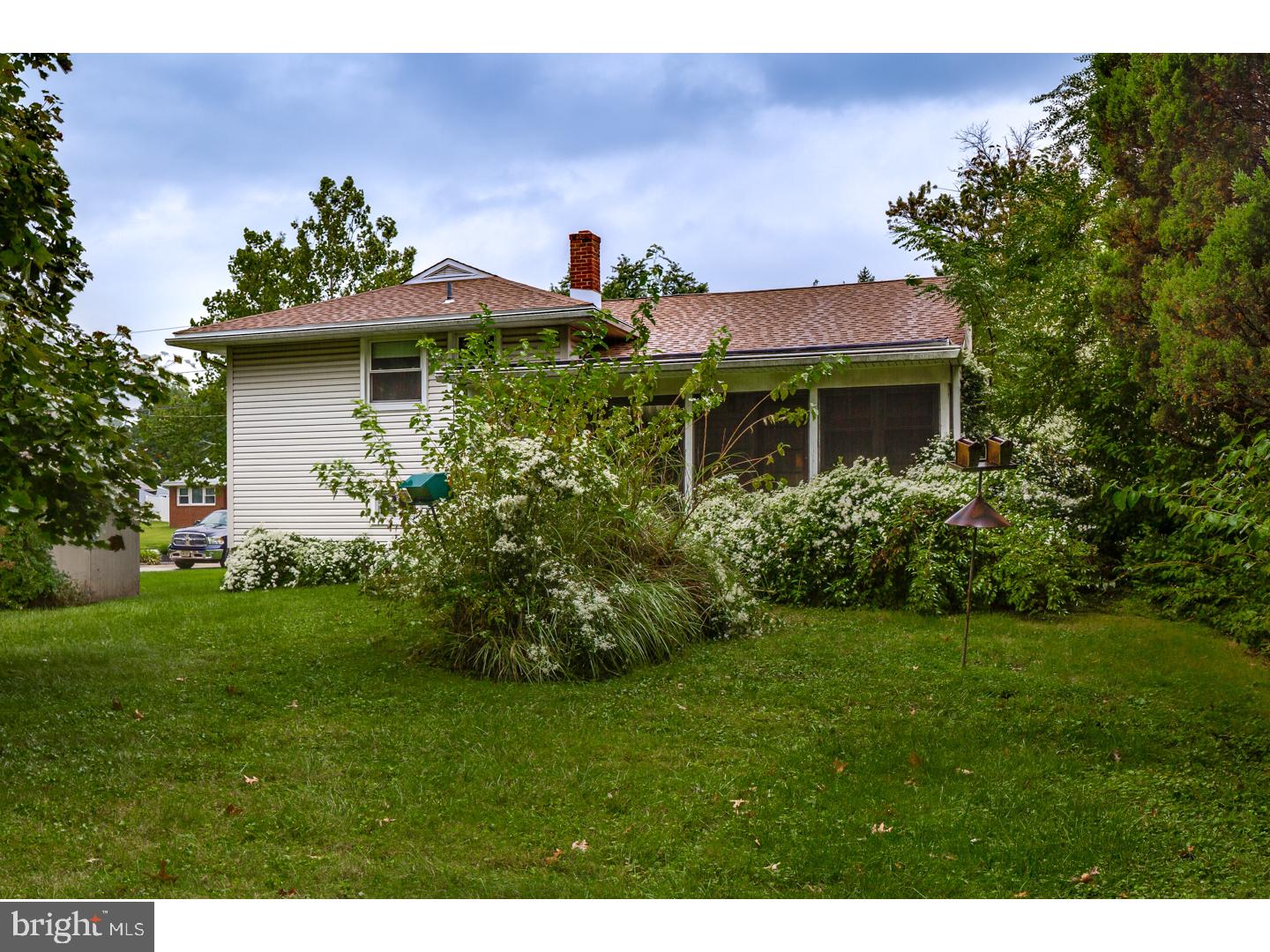 214 Sheffield Road Cherry Hill, NJ 08034 - Photo 24 of 24 Gallery Image 24