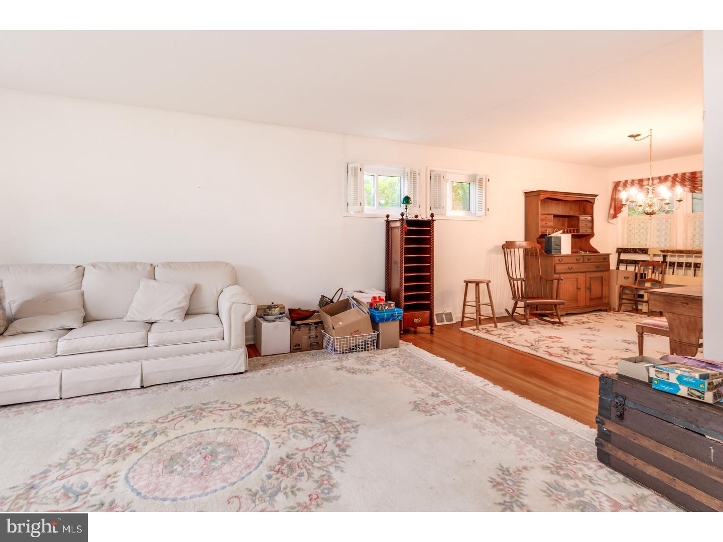 214 Sheffield Road Cherry Hill, NJ 08034 - Photo 4 of 24 Gallery Image 4