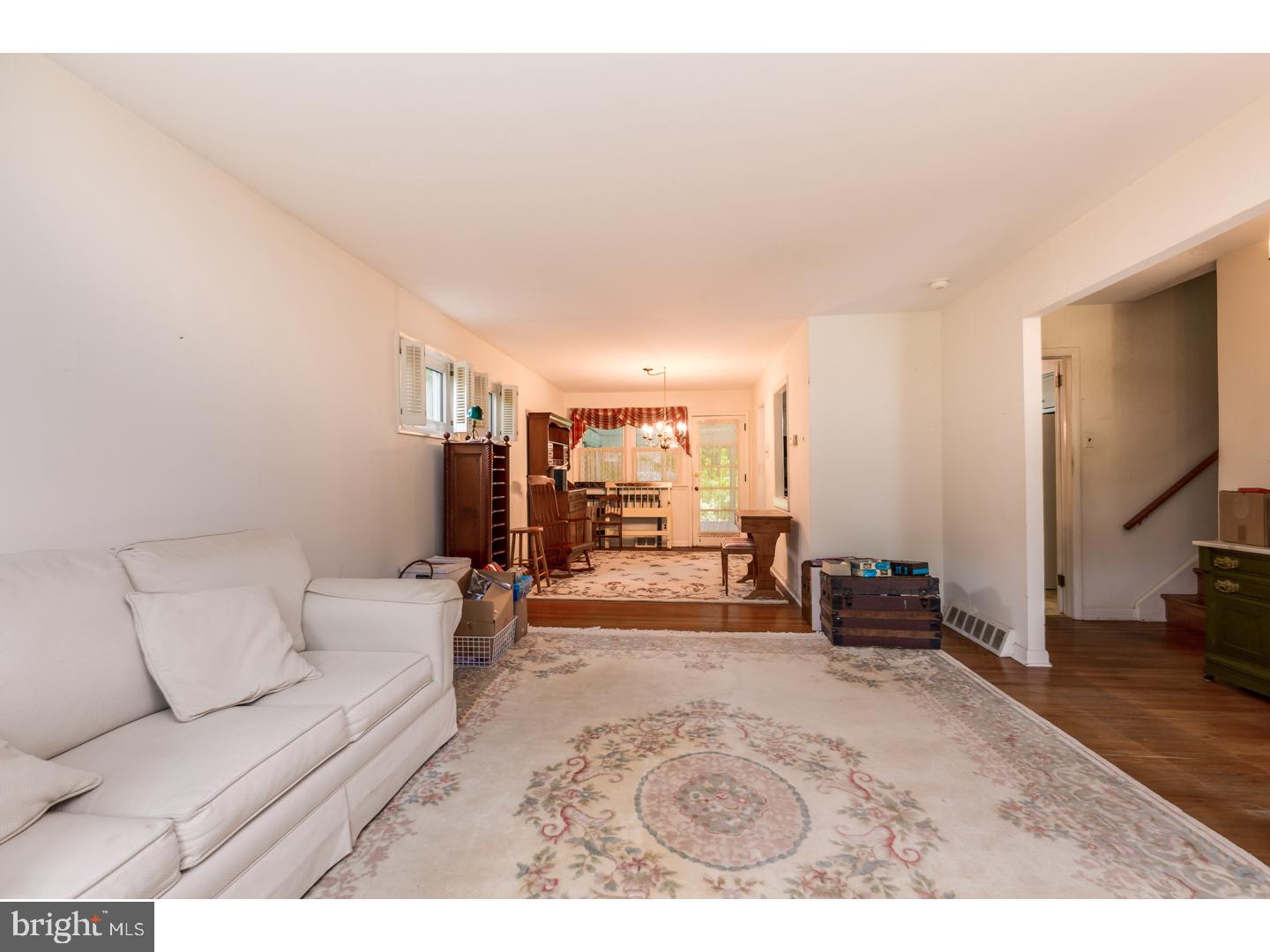 214 Sheffield Road Cherry Hill, NJ 08034 - Photo 6 of 24 Gallery Image 6