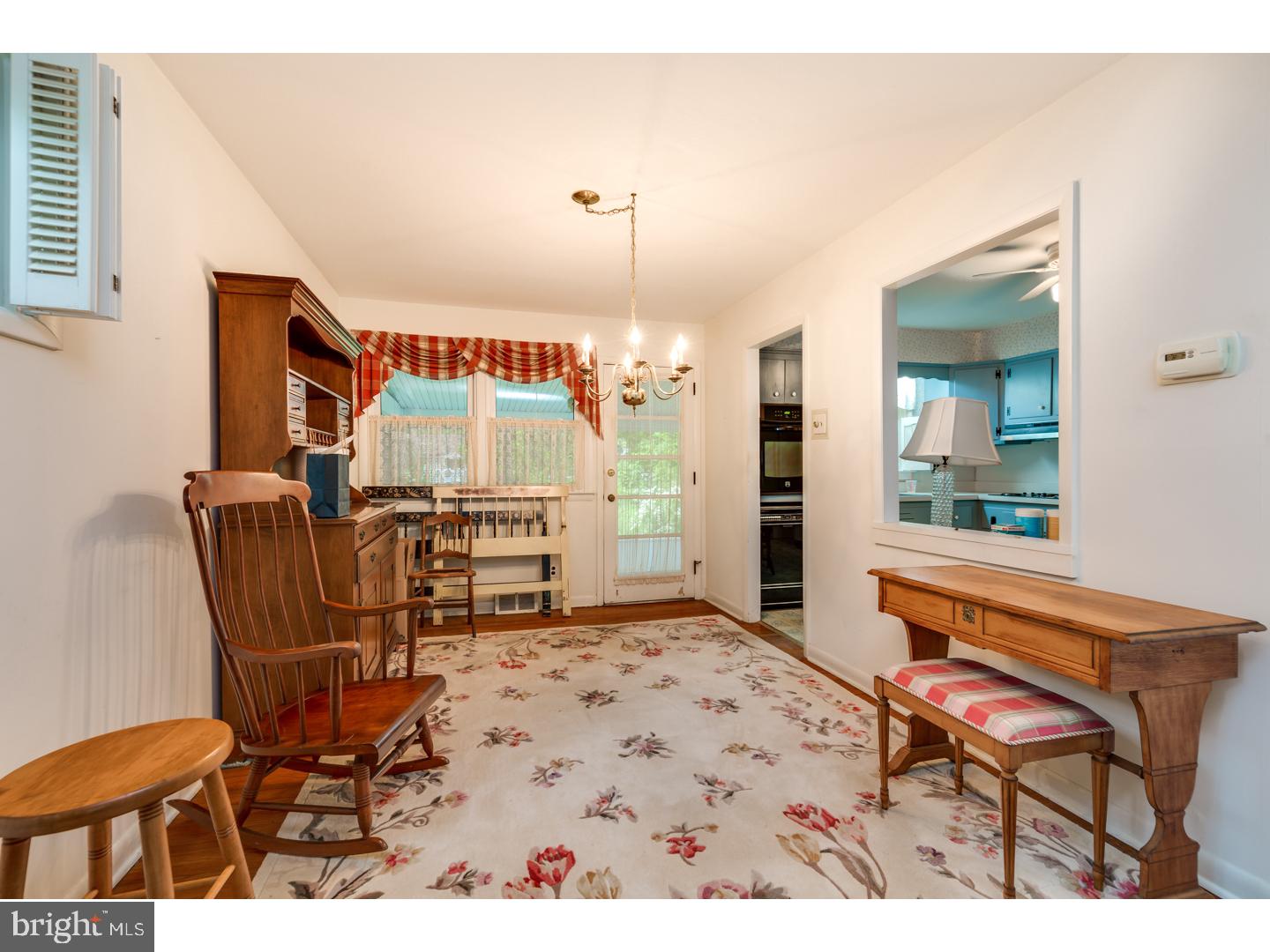 214 Sheffield Road Cherry Hill, NJ 08034 - Photo 7 of 24 Gallery Image 7