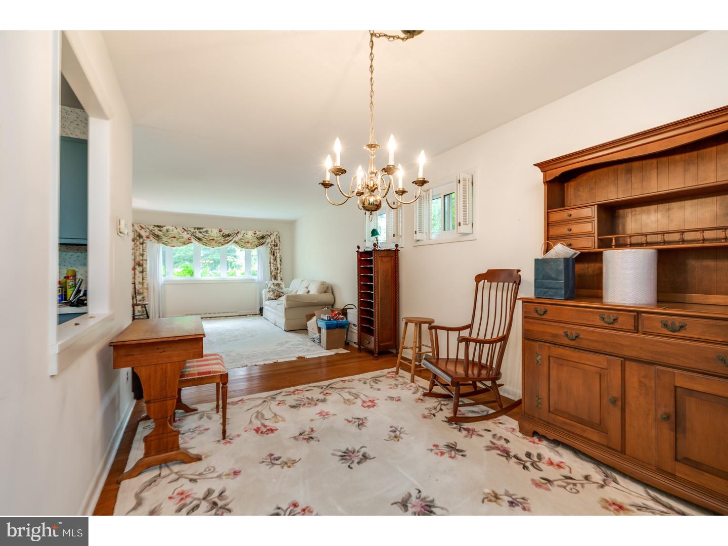 214 Sheffield Road Cherry Hill, NJ 08034 - Photo 8 of 24 Gallery Image 8