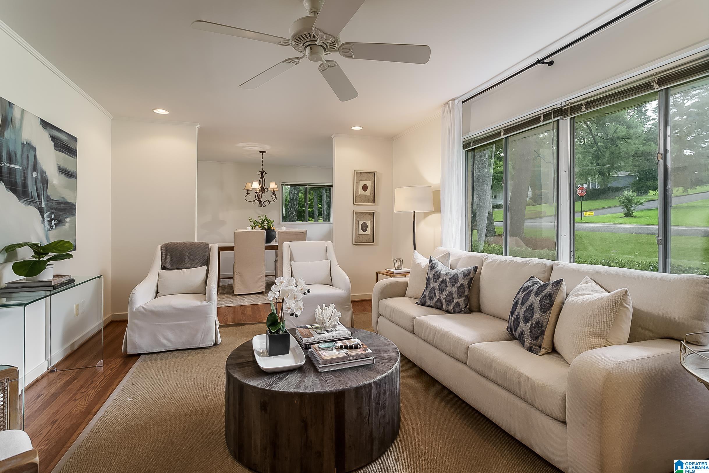 4301 Warren Road Birmingham, AL 35213 - Photo 9 of 38
