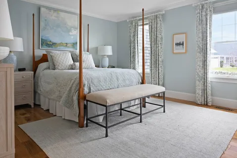 $787,000 | 100 Ferry Landing Circle, Portsmouth, RI 02871