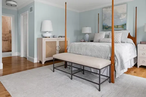 $787,000 | 100 Ferry Landing Circle, Portsmouth, RI 02871