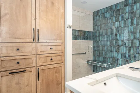 $787,000 | 100 Ferry Landing Circle, Portsmouth, RI 02871