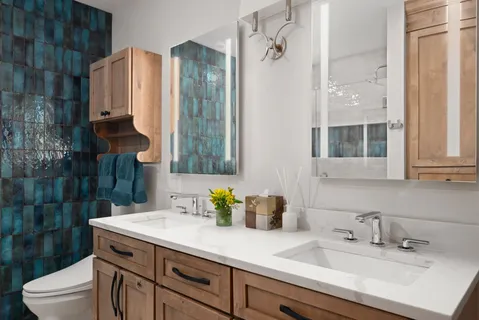 $787,000 | 100 Ferry Landing Circle, Portsmouth, RI 02871