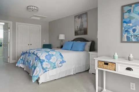 $787,000 | 100 Ferry Landing Circle, Portsmouth, RI 02871