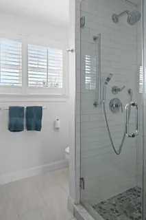 $787,000 | 100 Ferry Landing Circle, Portsmouth, RI 02871