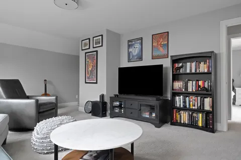 $787,000 | 100 Ferry Landing Circle, Portsmouth, RI 02871