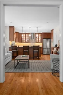 $787,000 | 100 Ferry Landing Circle, Portsmouth, RI 02871