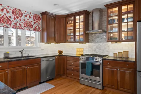 $787,000 | 100 Ferry Landing Circle, Portsmouth, RI 02871