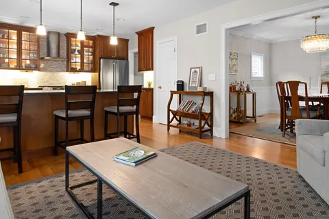 $787,000 | 100 Ferry Landing Circle, Portsmouth, RI 02871