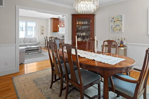 $787,000 | 100 Ferry Landing Circle, Portsmouth, RI 02871