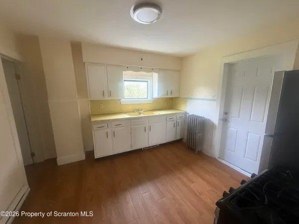 $1,000 | 310 21st Avenue, Unit 2, Scranton, PA 18504