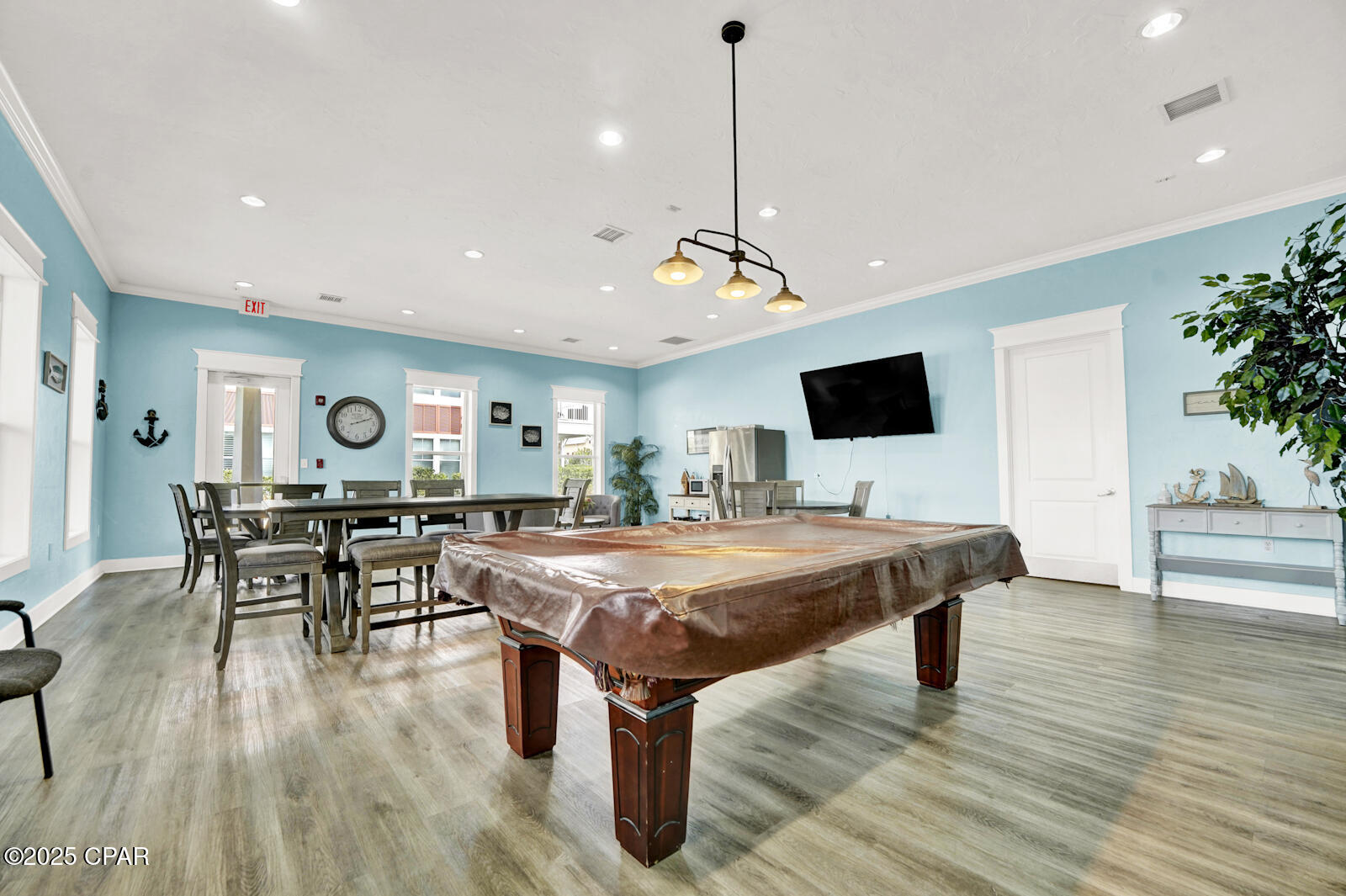 8700 Front Beach Road, Unit 5208 Panama City Beach, FL 32407 - Photo 34 of 41