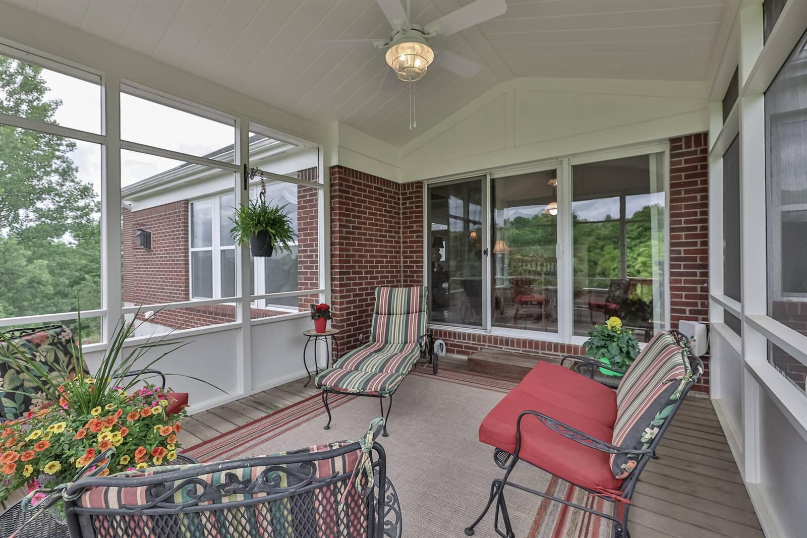 503 Farview Court Cold Spring, KY 41076 - Photo 17 of 50 Gallery Image 17