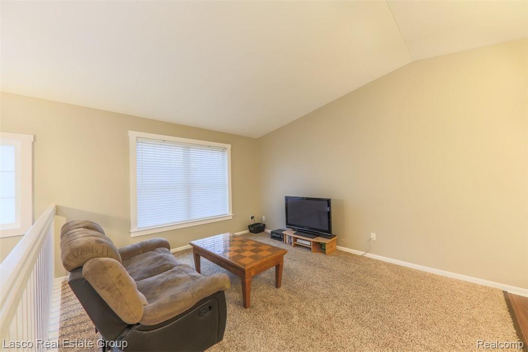 365 Sweet Briar Ridge Linden, MI 48451 - Photo 6 of 16 GP8C6705.JPG