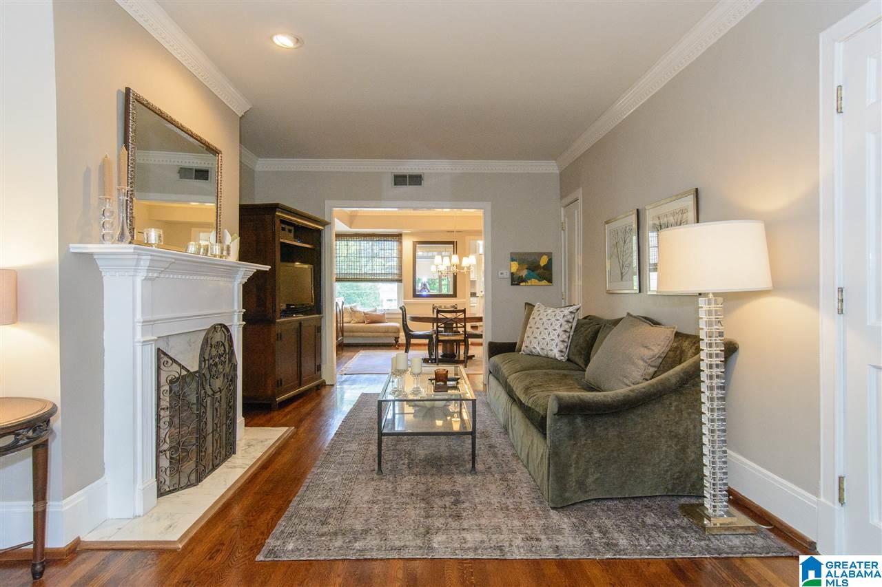3101 South Cliff Road, Unit 3B Birmingham, AL 35205 - Photo 5 of 32