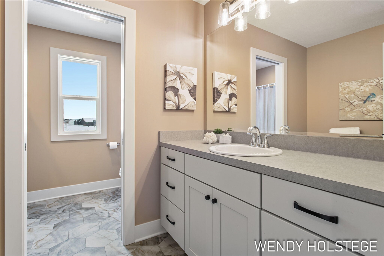 12713 Ridgedale Drive Allendale, MI 49401 - Photo 45 of 60