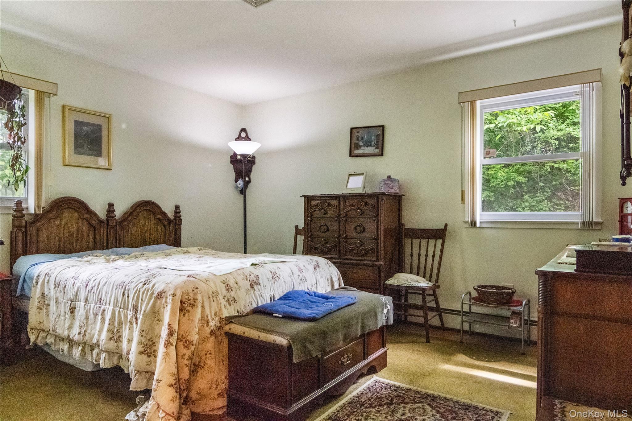 36 Rochambeau Road Garrison, NY 10524 - Photo 20 of 39
