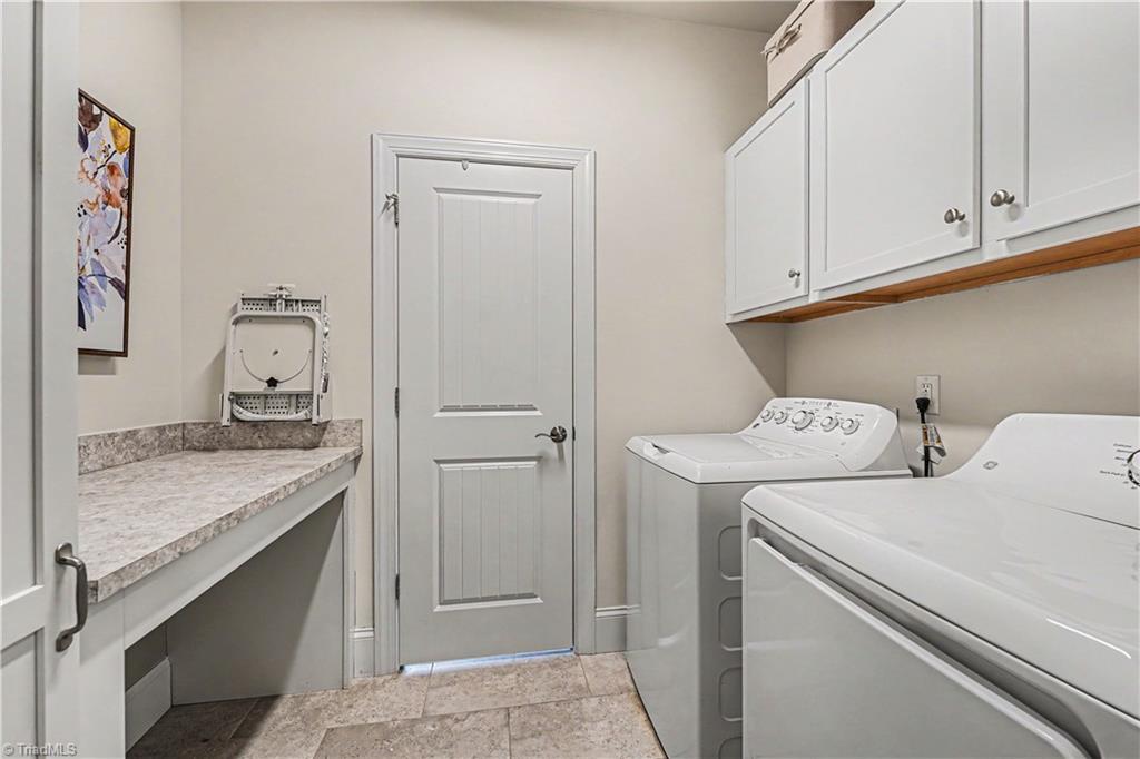 8868 Belews Ridge Road Stokesdale, NC 27357 - Photo 26 of 42