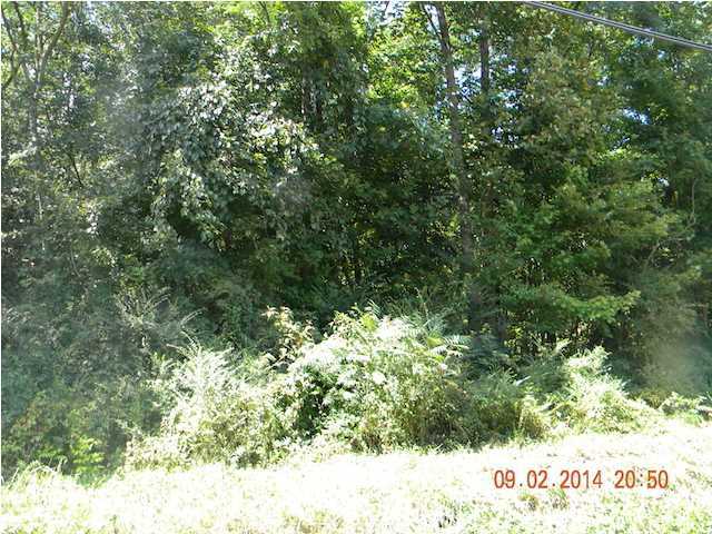 11425 Back Valley Road Soddy Daisy, TN 37379 - Photo 1 of 3 Primary Photo