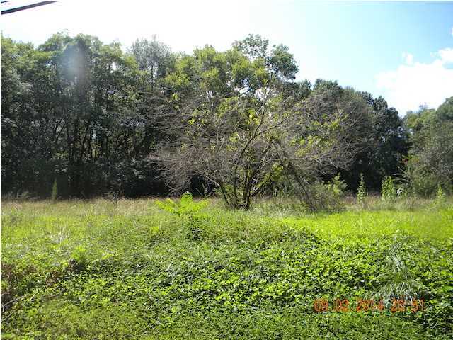 11425 Back Valley Road Soddy Daisy, TN 37379 - Photo 3 of 3 Additional Photo