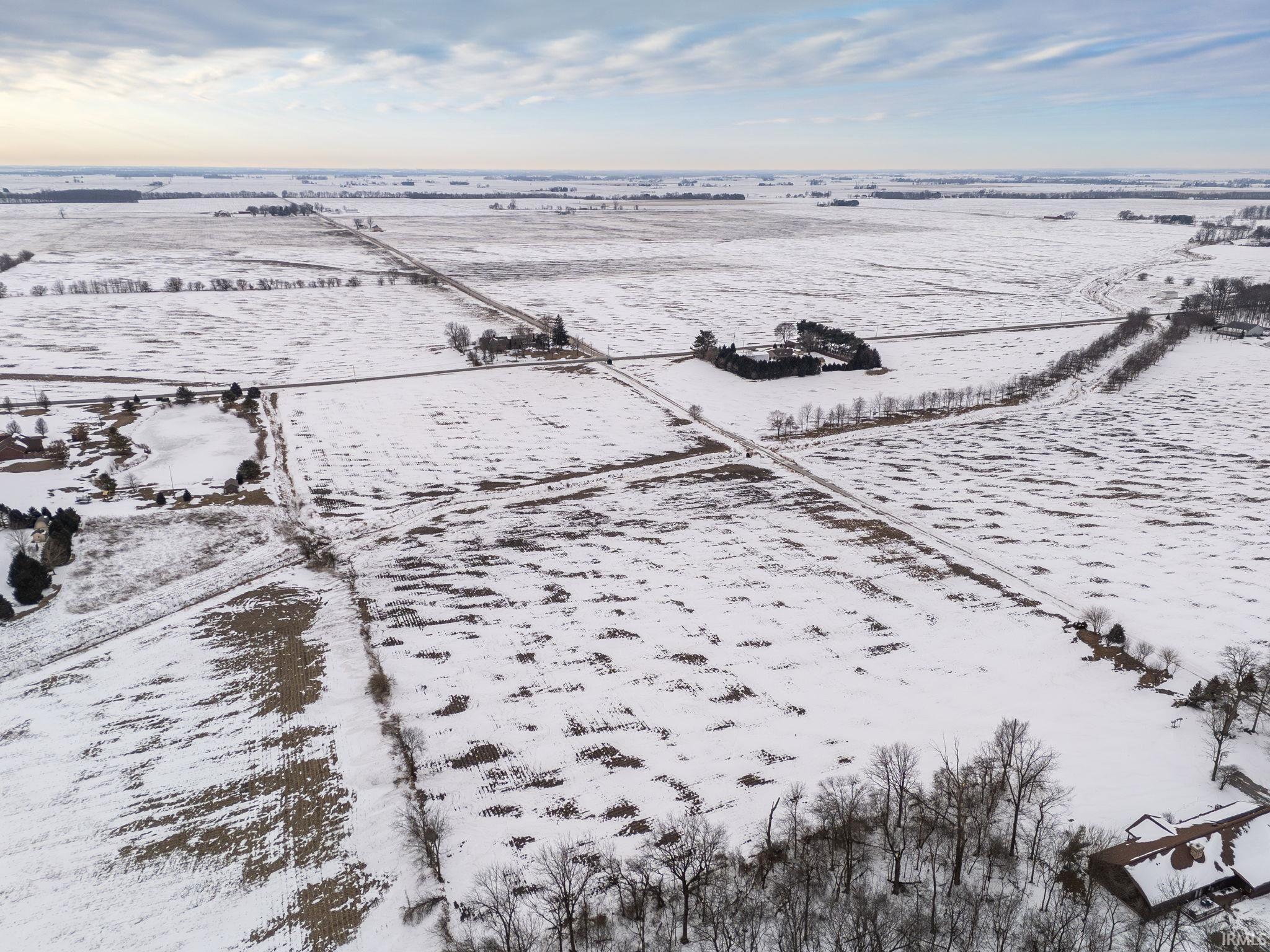 150 S Road Frankfort, IN 46041 - Photo 2 of 10