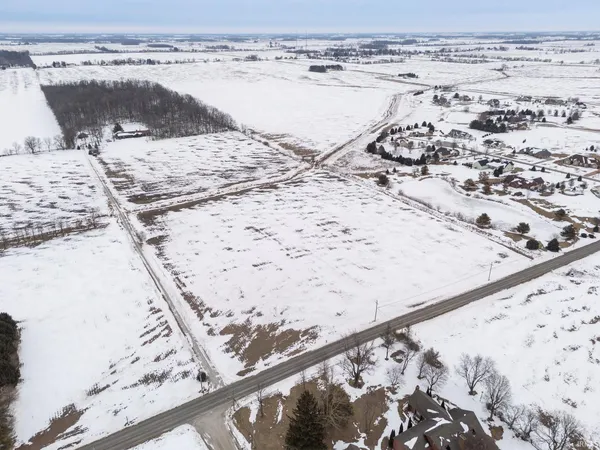 $375,000 | 150 S Road, Frankfort, IN 46041