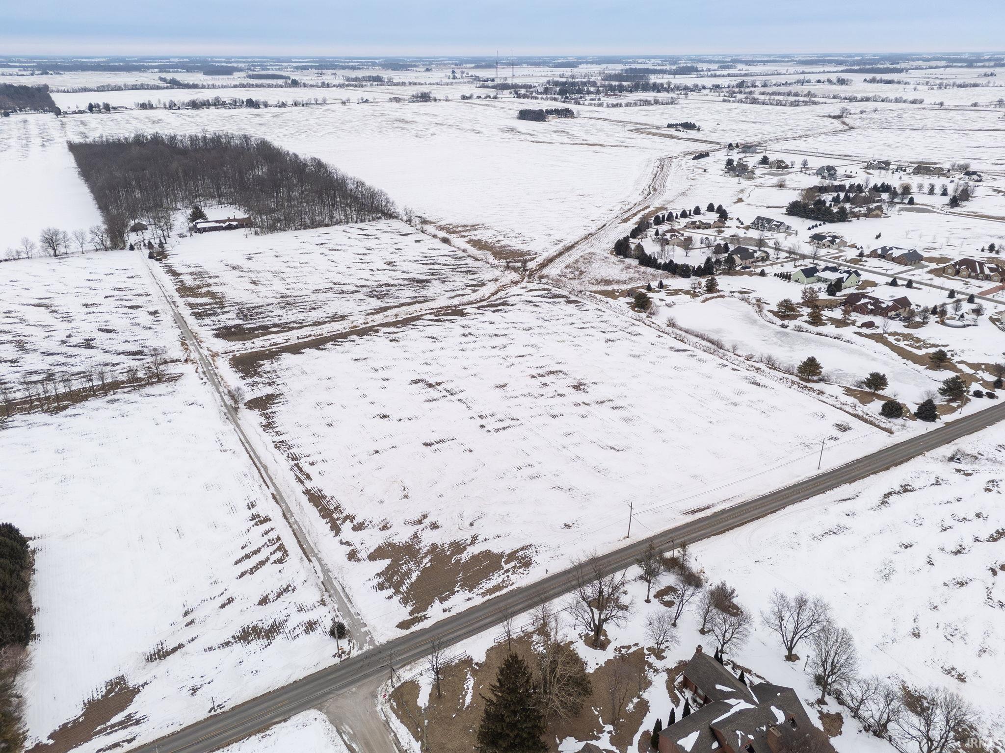 150 S Road Frankfort, IN 46041 - Photo 6 of 10