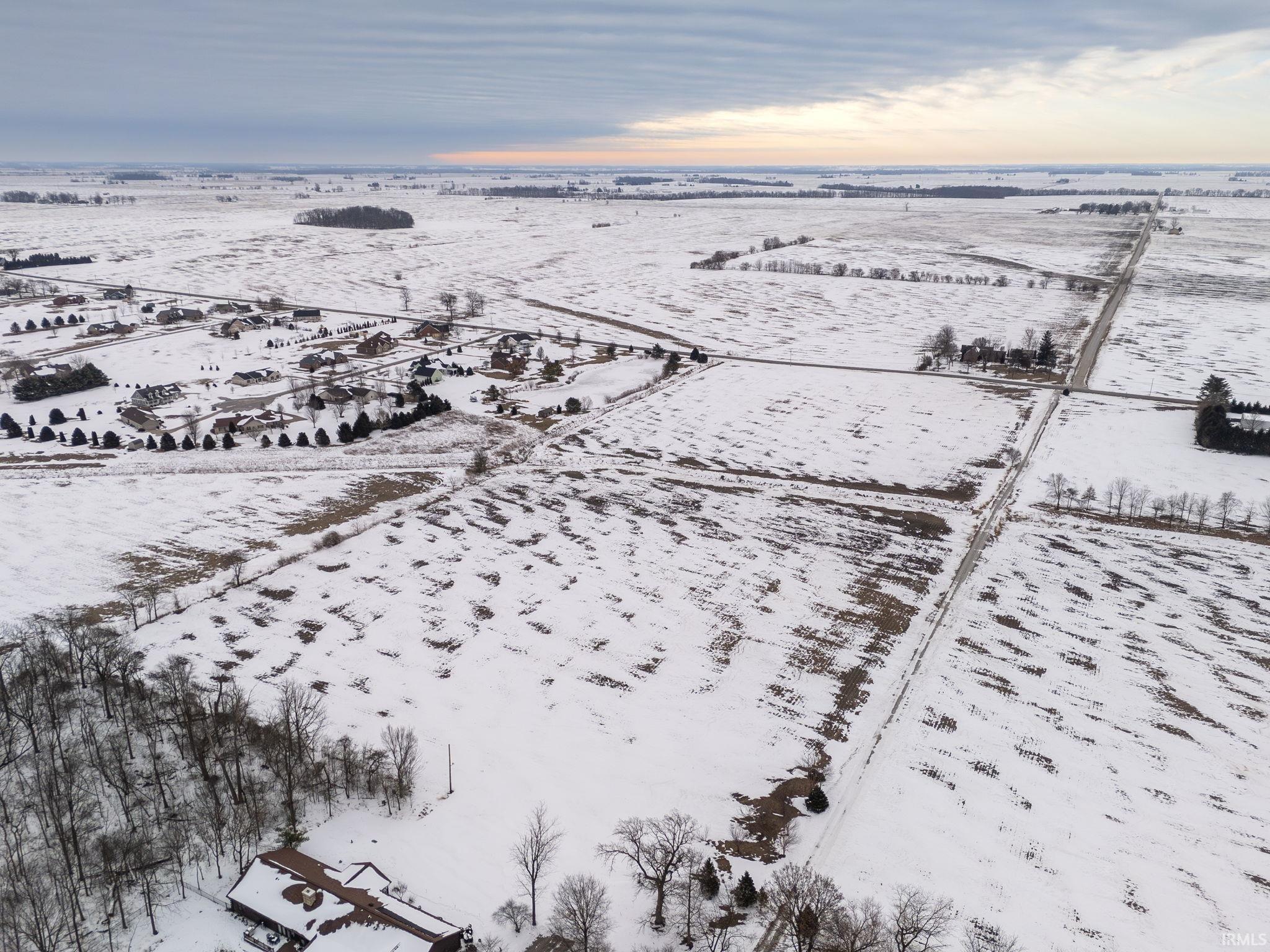 150 S Road Frankfort, IN 46041 - Photo 7 of 10