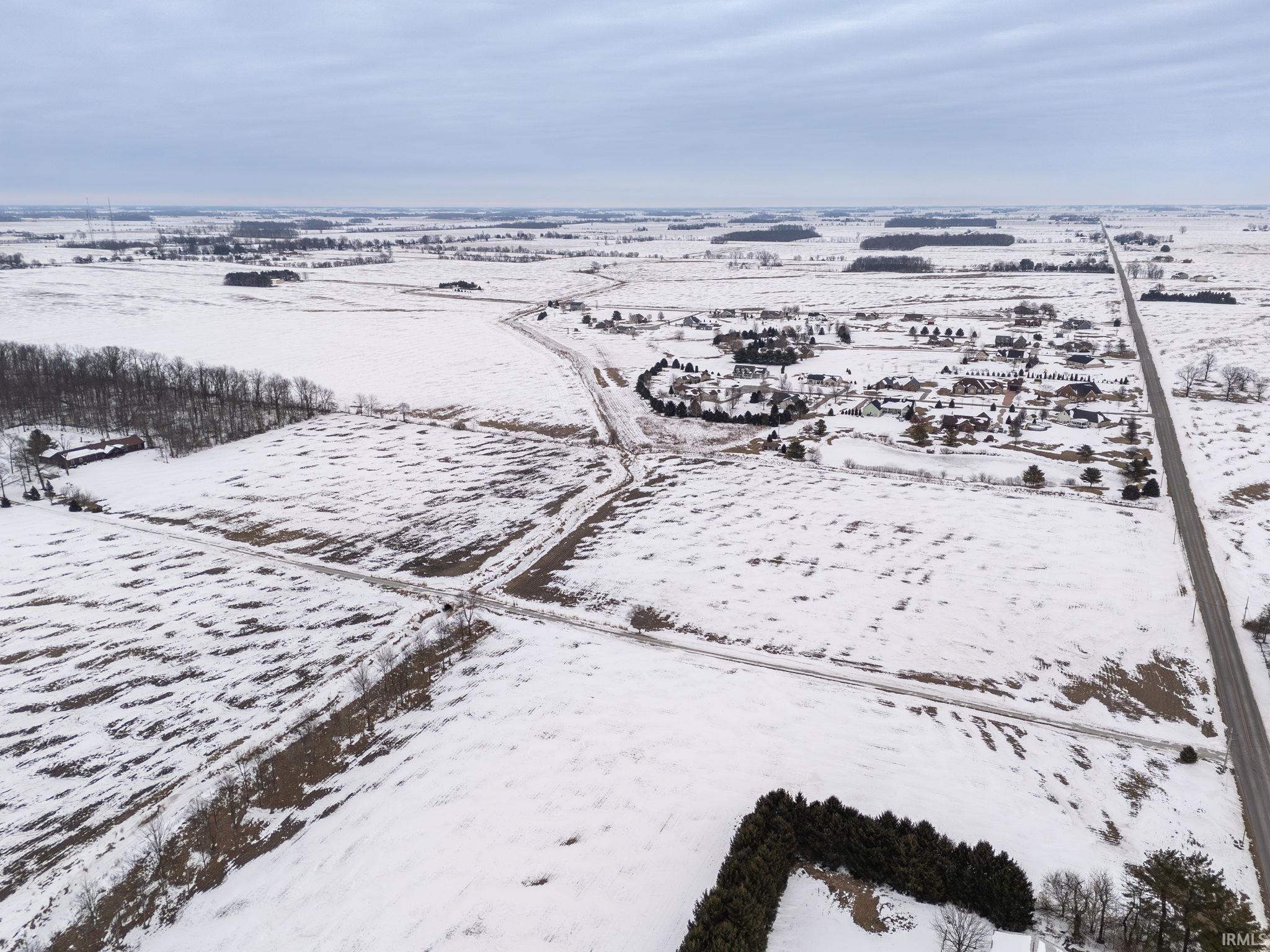 150 S Road Frankfort, IN 46041 - Photo 8 of 10