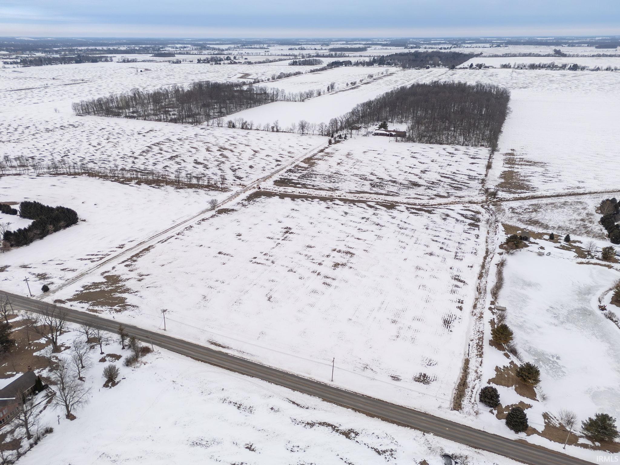 150 S Road Frankfort, IN 46041 - Photo 9 of 10